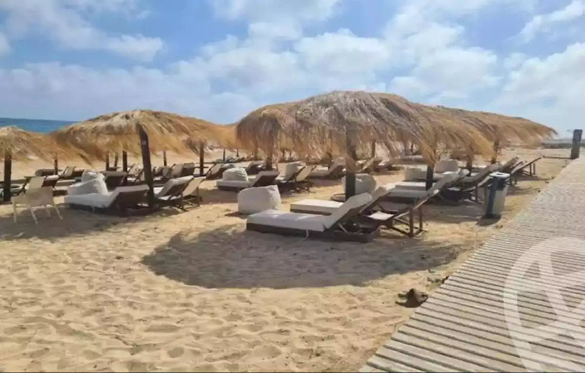 https://aqarmap.com.eg/ar/listing/5895897-for-sale-north-coast-resorts-gaia