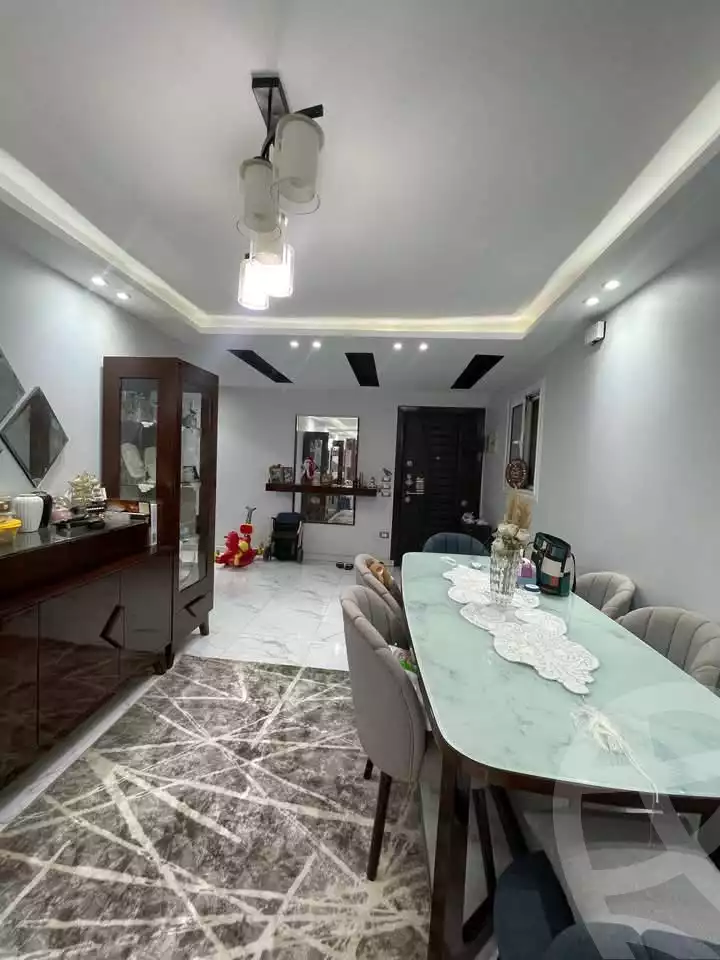 https://aqarmap.com.eg/en/listing/5895941-for-sale-cairo-shoubra-rod-el-farag