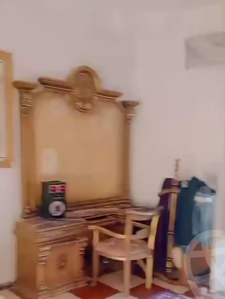 https://aqarmap.com.eg/en/listing/5895951-for-sale-alexandria-l-jmy-el-hanouvel-khalil-khair-allah-st