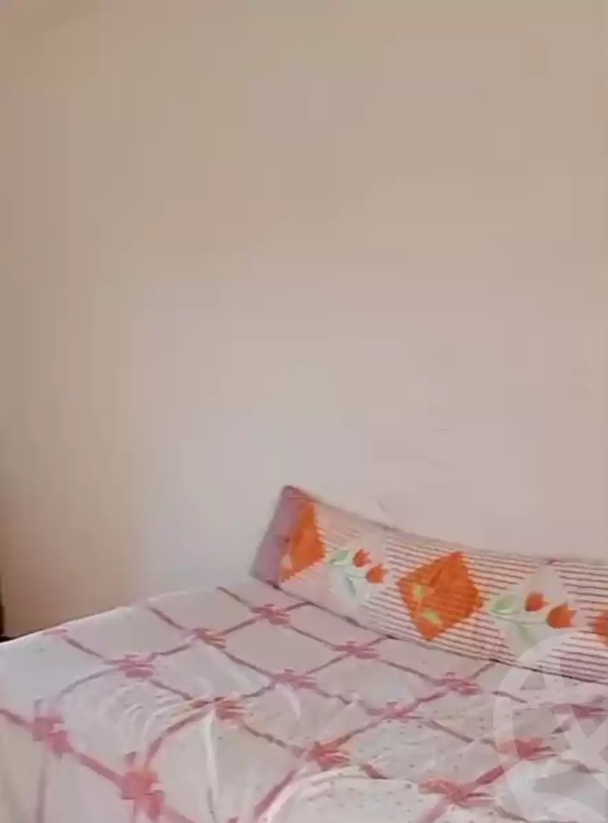 https://aqarmap.com.eg/en/listing/5895951-for-sale-alexandria-l-jmy-el-hanouvel-khalil-khair-allah-st