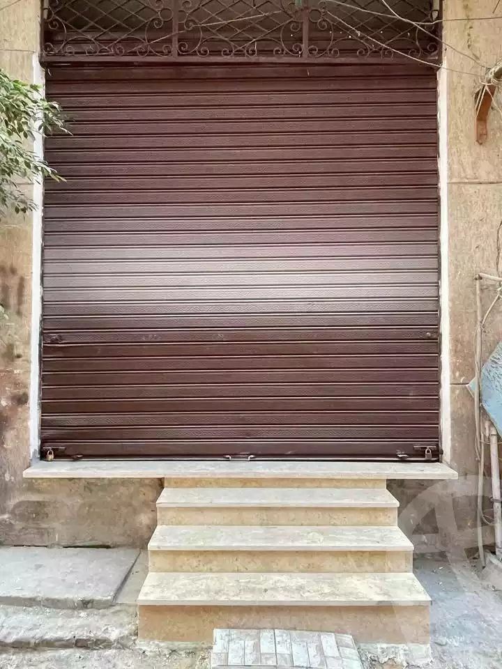 https://aqarmap.com.eg/en/listing/5895966-for-sale-alexandria-camp-cesar