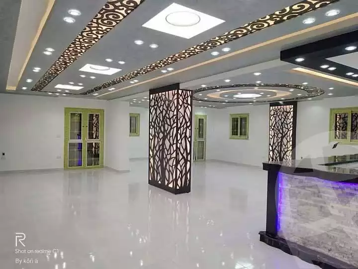 https://aqarmap.com.eg/ar/listing/5895973-for-sale-cairo-el-haram-el-lebeny-el-magzar-el-aly-st