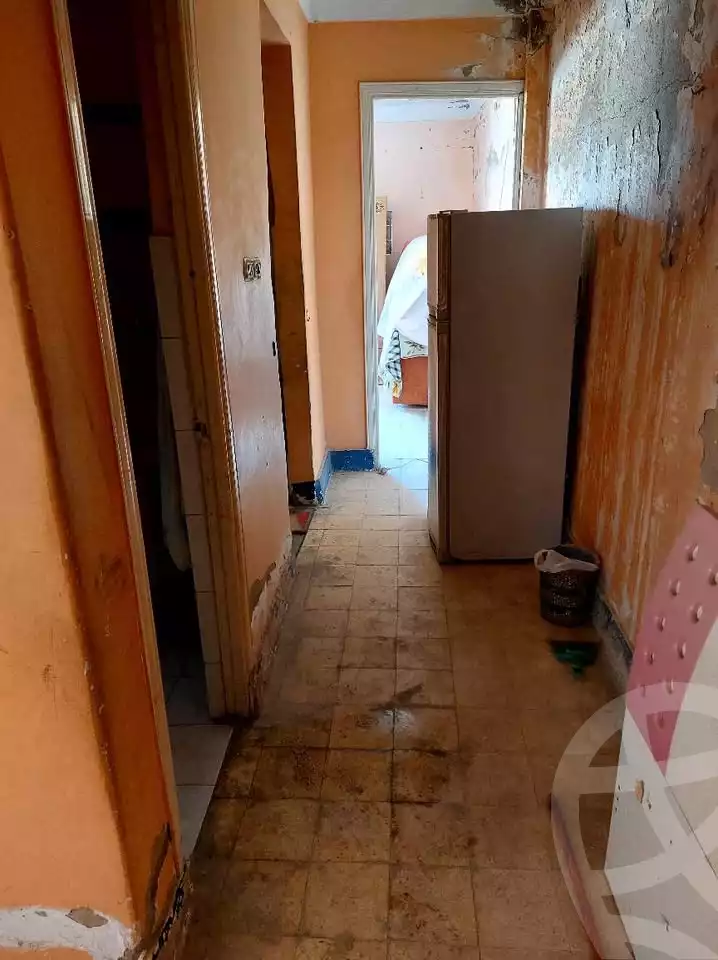 https://aqarmap.com.eg/ar/listing/5895984-for-sale-alexandria-el-asafra-l-sfr-qbly