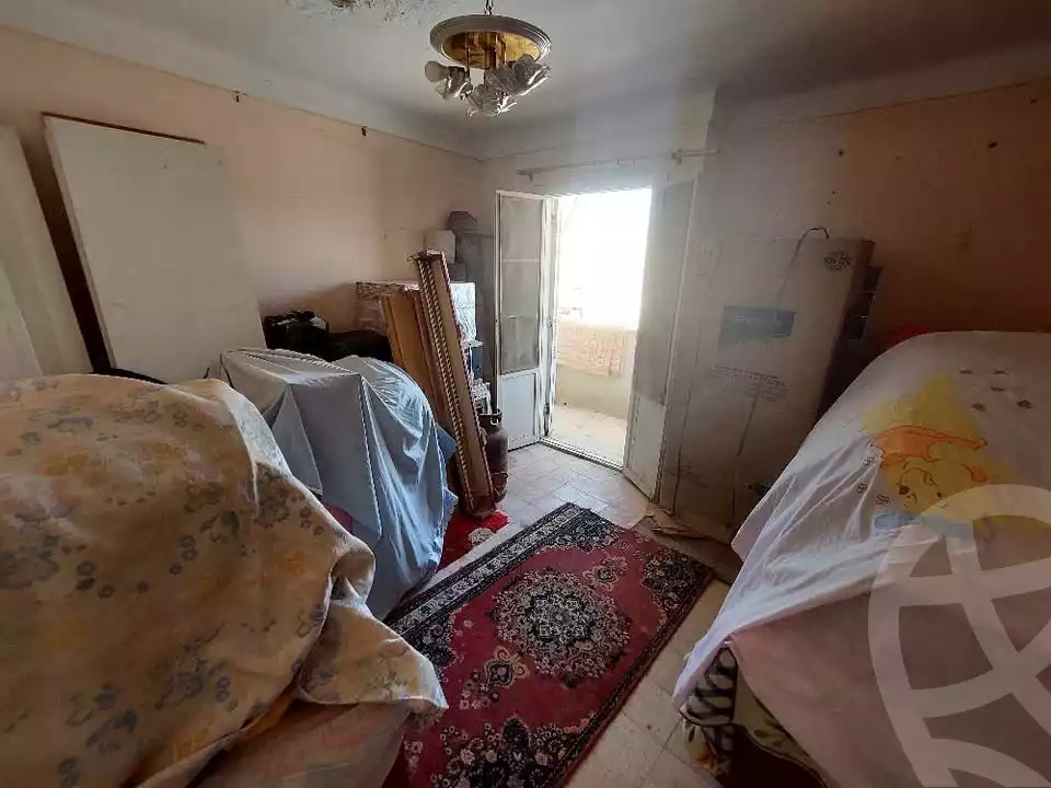 https://aqarmap.com.eg/ar/listing/5895984-for-sale-alexandria-el-asafra-l-sfr-qbly