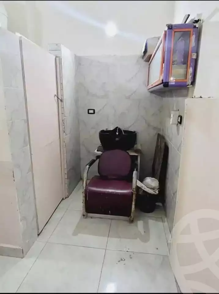 https://aqarmap.com.eg/ar/listing/5896001-for-sale-alexandria-l-jmy-el-hanouvel