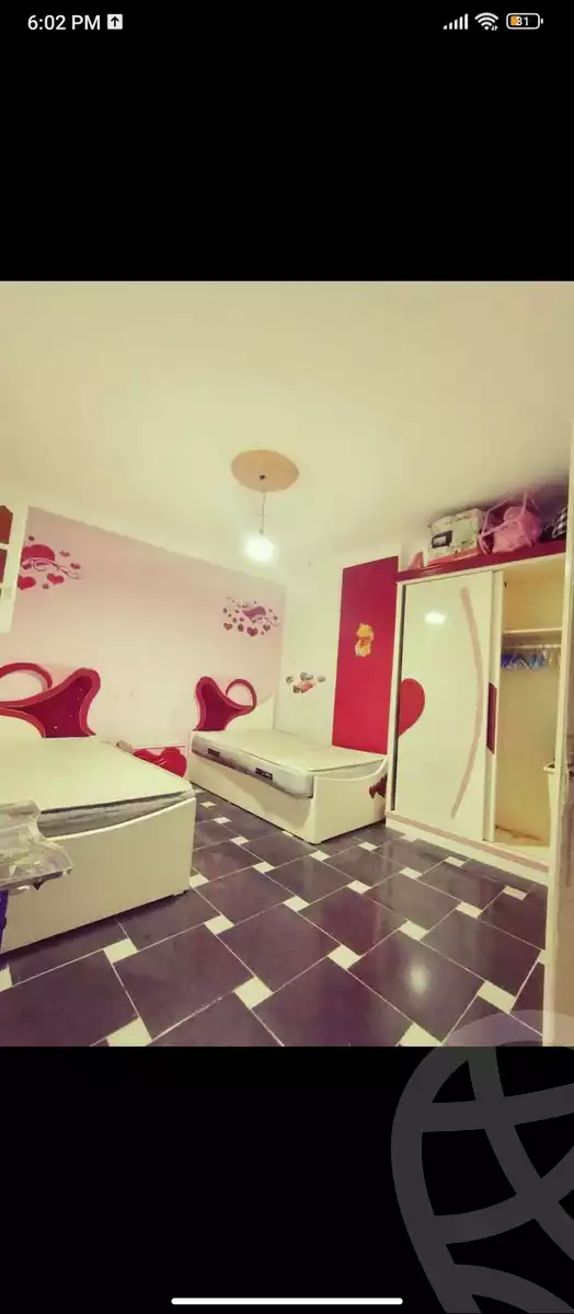 https://aqarmap.com.eg/en/listing/5896013-for-sale-alexandria-l-jmy-lbytsh-el-farouk-st