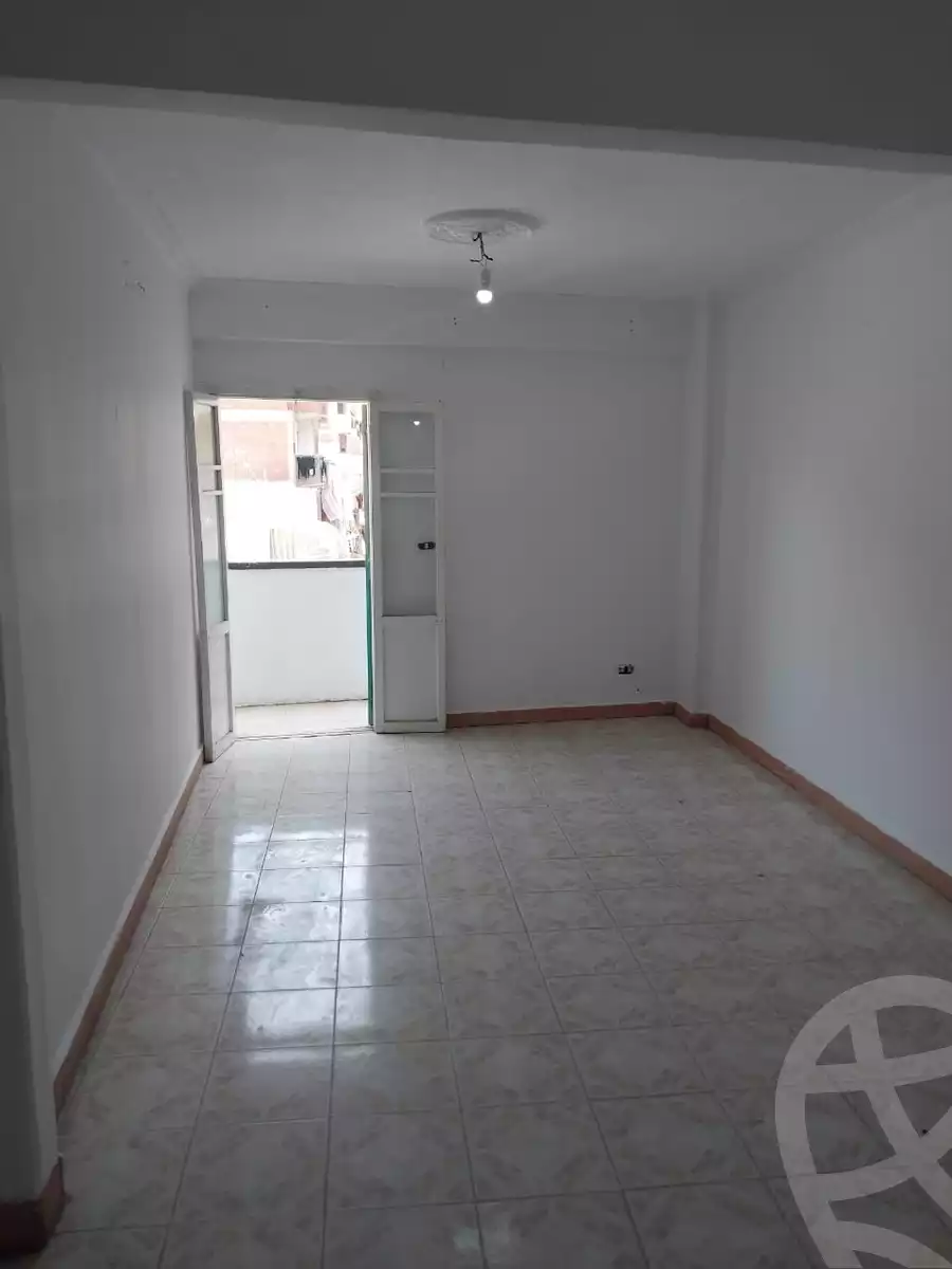 https://aqarmap.com.eg/en/listing/5895986-for-rent-alexandria-lsywf-mostafa-kamel-st