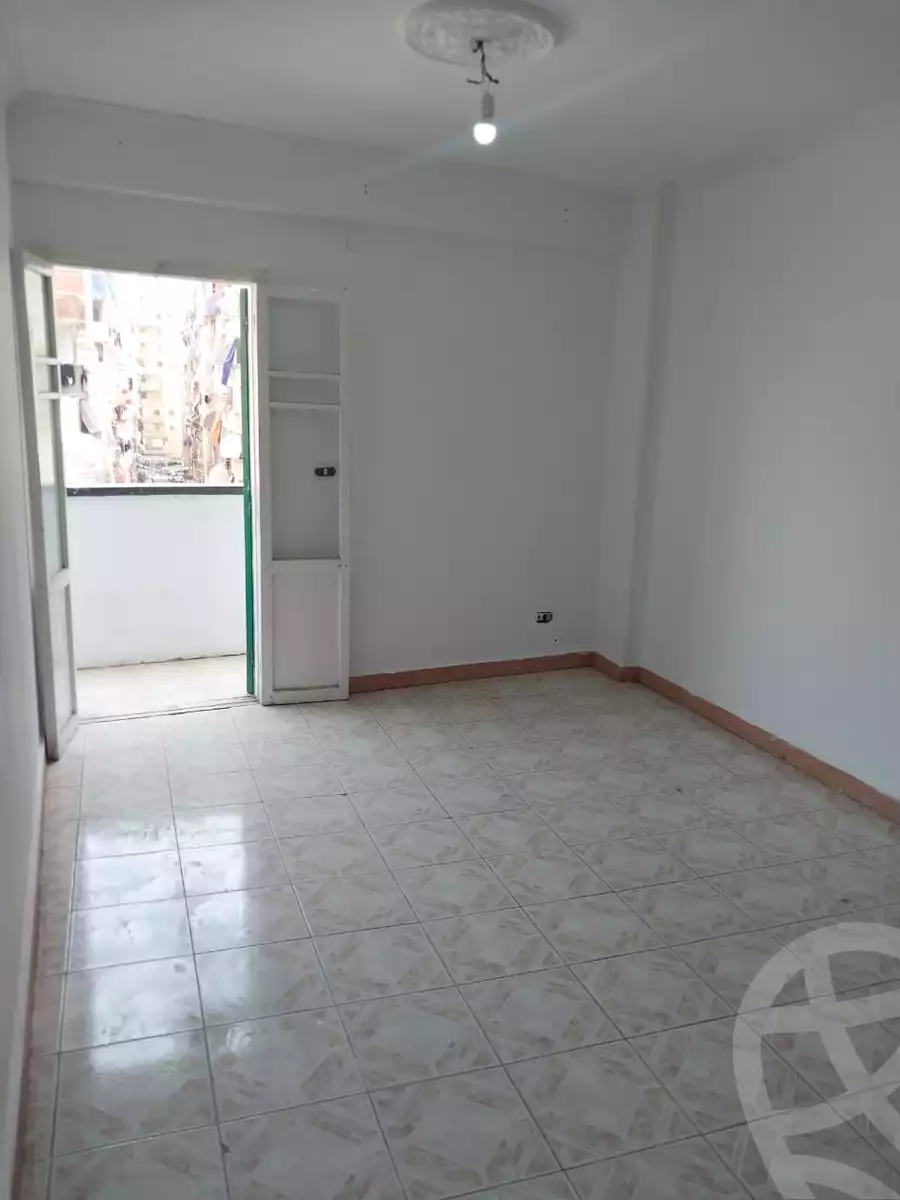 https://aqarmap.com.eg/en/listing/5895986-for-rent-alexandria-lsywf-mostafa-kamel-st