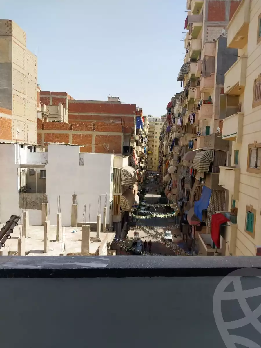 https://aqarmap.com.eg/en/listing/5895986-for-rent-alexandria-lsywf-mostafa-kamel-st