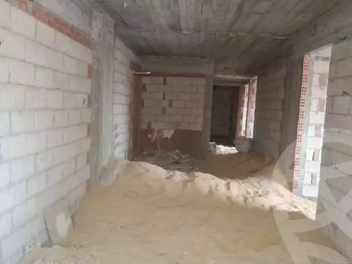 https://aqarmap.com.eg/en/listing/5896011-for-sale-alexandria-new-miami