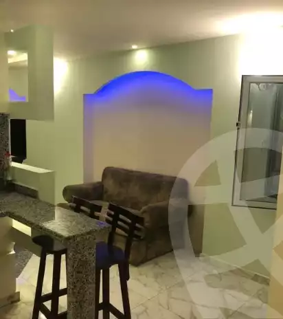 https://aqarmap.com.eg/en/listing/5896010-for-rent-alexandria-cleopatra