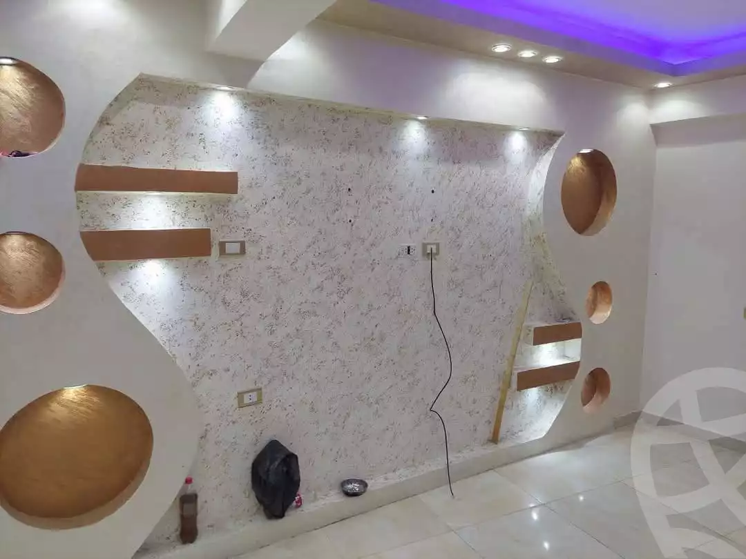 https://aqarmap.com.eg/en/listing/5896037-for-sale-alexandria-l-jmy-lbytsh-mecca-st