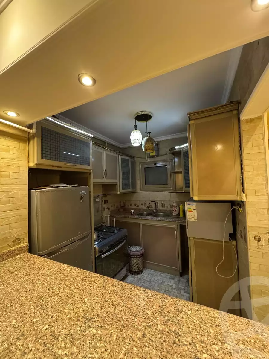 https://aqarmap.com.eg/en/listing/5896059-for-rent-cairo-new-cairo-compounds-el-ashrafia