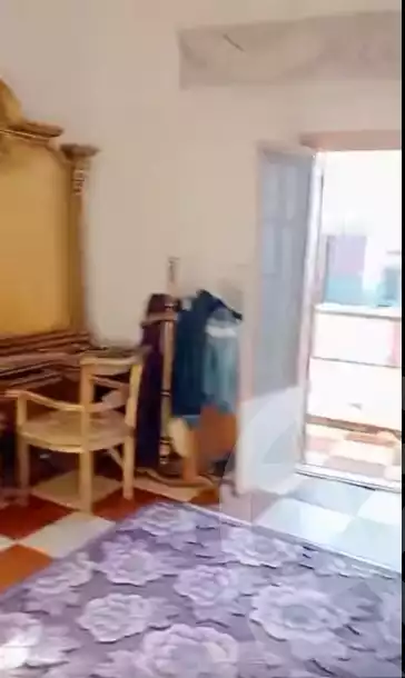 https://aqarmap.com.eg/ar/listing/5896052-for-sale-alexandria-l-jmy-el-hanouvel-khalil-khair-allah-st
