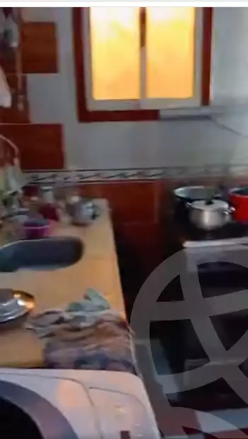 https://aqarmap.com.eg/ar/listing/5896052-for-sale-alexandria-l-jmy-el-hanouvel-khalil-khair-allah-st