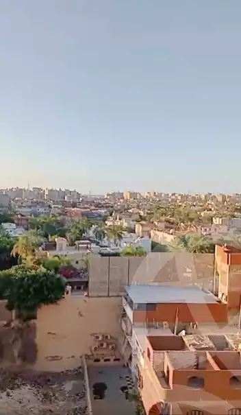 https://aqarmap.com.eg/ar/listing/5896052-for-sale-alexandria-l-jmy-el-hanouvel-khalil-khair-allah-st
