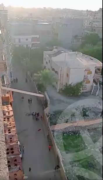 https://aqarmap.com.eg/ar/listing/5896052-for-sale-alexandria-l-jmy-el-hanouvel-khalil-khair-allah-st