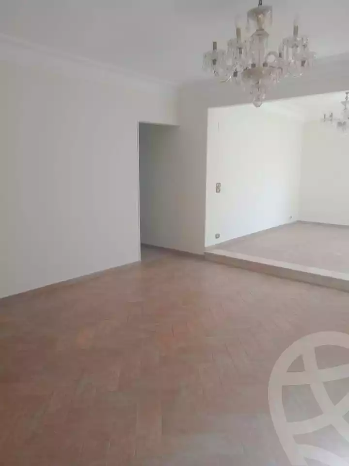 https://aqarmap.com.eg/en/listing/5896074-for-rent-cairo-mokattam-lhdb-l-ly-diplomats-neighborhood