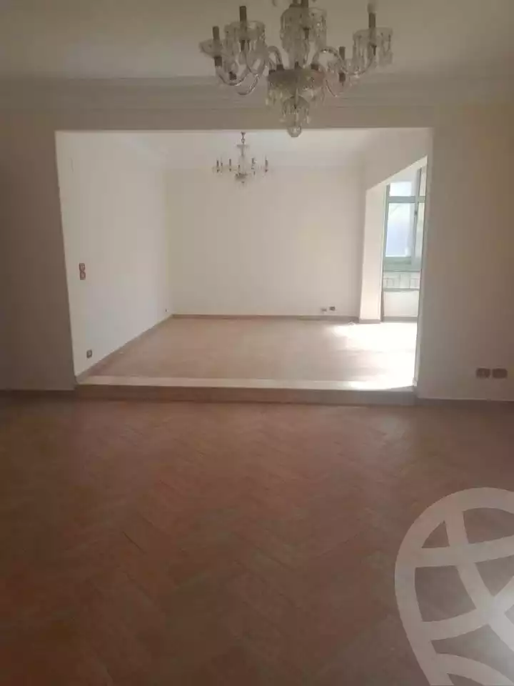 https://aqarmap.com.eg/en/listing/5896074-for-rent-cairo-mokattam-lhdb-l-ly-diplomats-neighborhood
