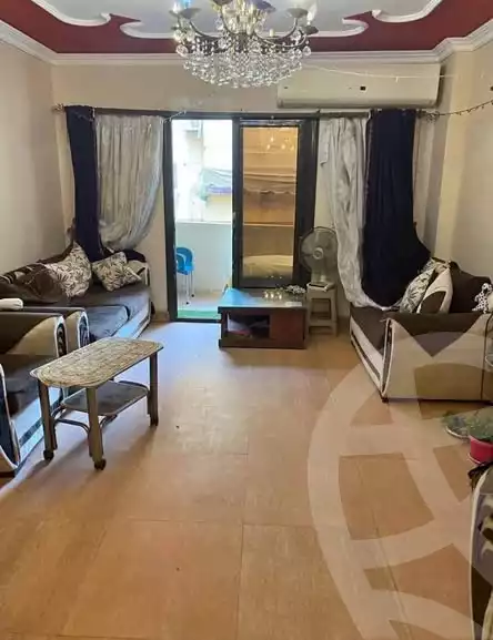 https://aqarmap.com.eg/en/listing/5896086-for-sale-cairo-mokattam-lhdb-l-ly-hay-el-ashgar
