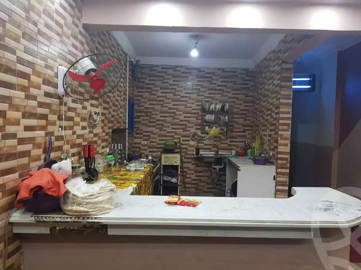 https://aqarmap.com.eg/en/listing/5896077-for-sale-cairo-faisal-el-maryotyah