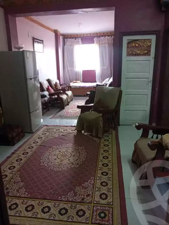 https://aqarmap.com.eg/en/listing/5896087-for-sale-qalyubia-shubra-el-khaima-byjm