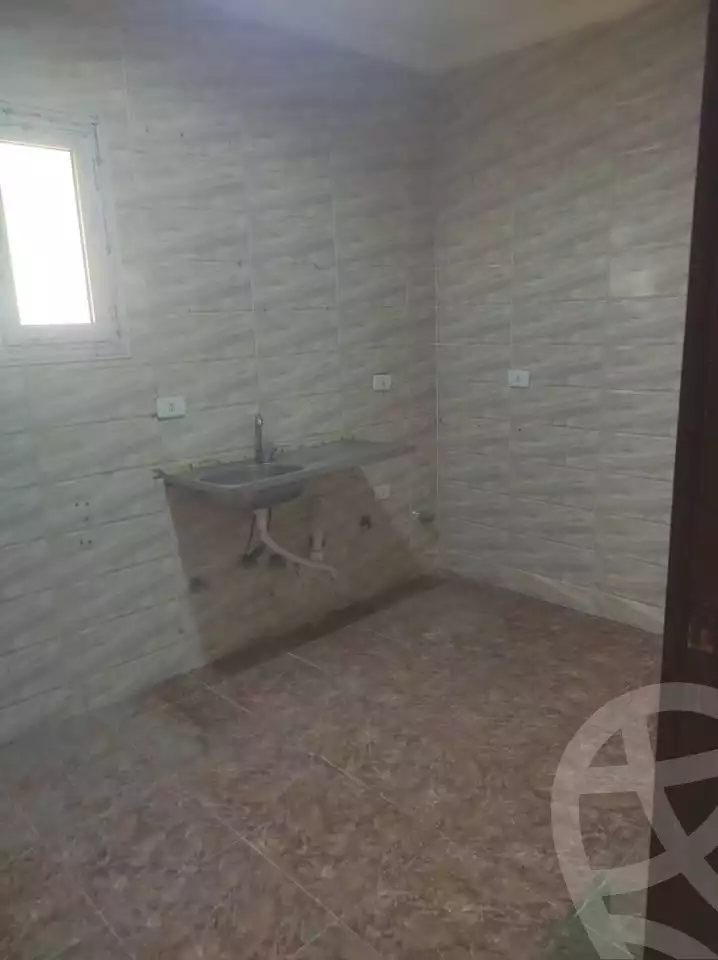 https://aqarmap.com.eg/en/listing/5896096-for-rent-cairo-mokattam-lhdb-l-ly