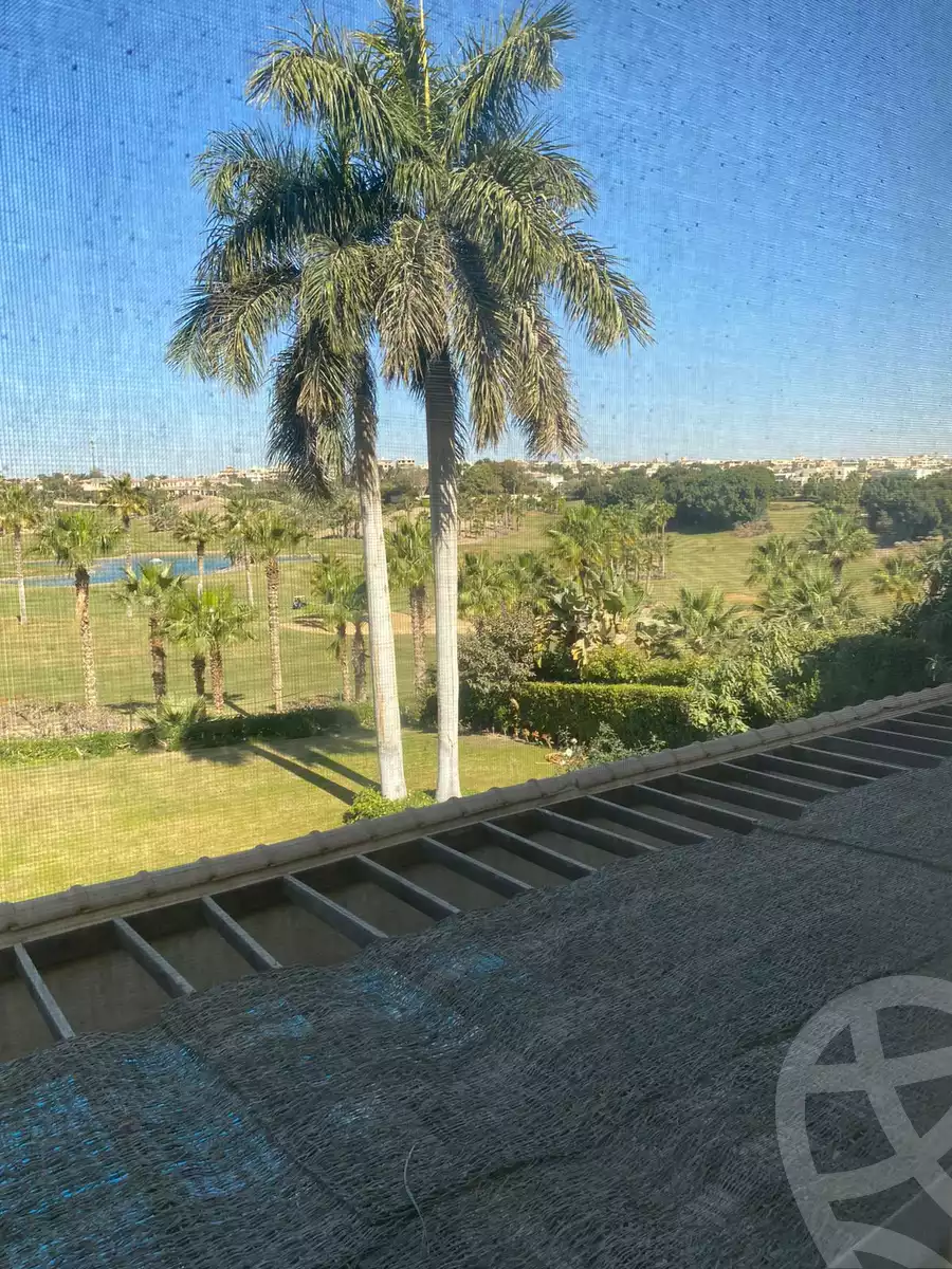 https://aqarmap.com.eg/en/listing/5896084-for-rent-cairo-new-cairo-compounds-cairo-new-cairo-compounds-kattameya-heights