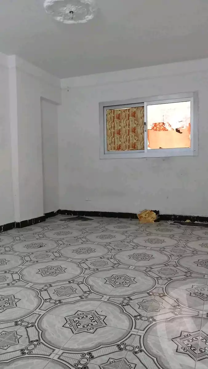 https://aqarmap.com.eg/en/listing/5896107-for-sale-alexandria-l-jmy-lbytsh-abd-el-fattah-el-talkhawy