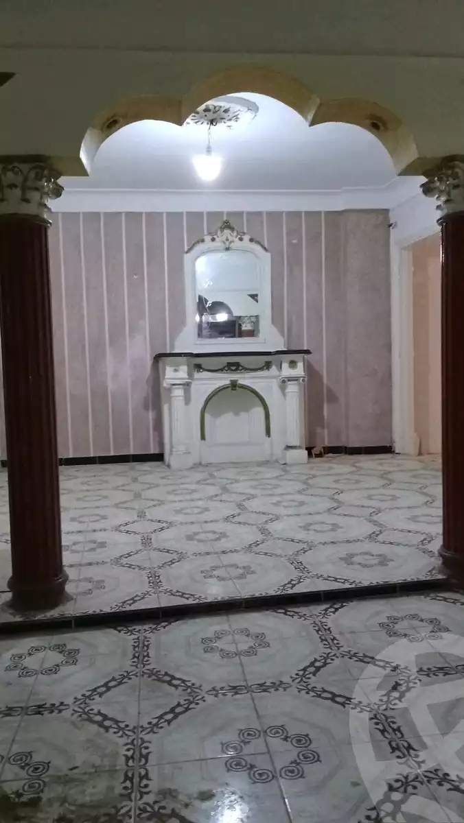 https://aqarmap.com.eg/en/listing/5896107-for-sale-alexandria-l-jmy-lbytsh-abd-el-fattah-el-talkhawy