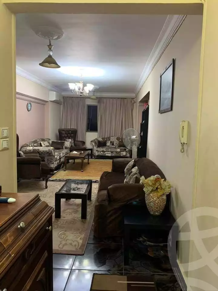 https://aqarmap.com.eg/en/listing/5896119-for-sale-cairo-mokattam-lhdb-l-ly-shareaa-9