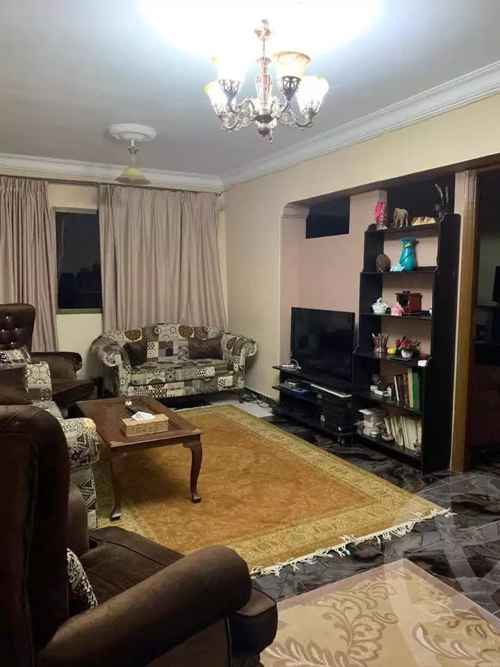 https://aqarmap.com.eg/en/listing/5896119-for-sale-cairo-mokattam-lhdb-l-ly-shareaa-9