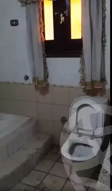 https://aqarmap.com.eg/ar/listing/5896111-for-rent-alexandria-l-jmy-el-hanouvel