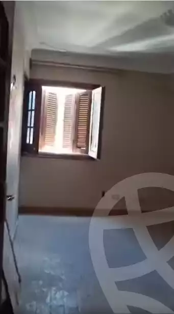 https://aqarmap.com.eg/ar/listing/5896111-for-rent-alexandria-l-jmy-el-hanouvel