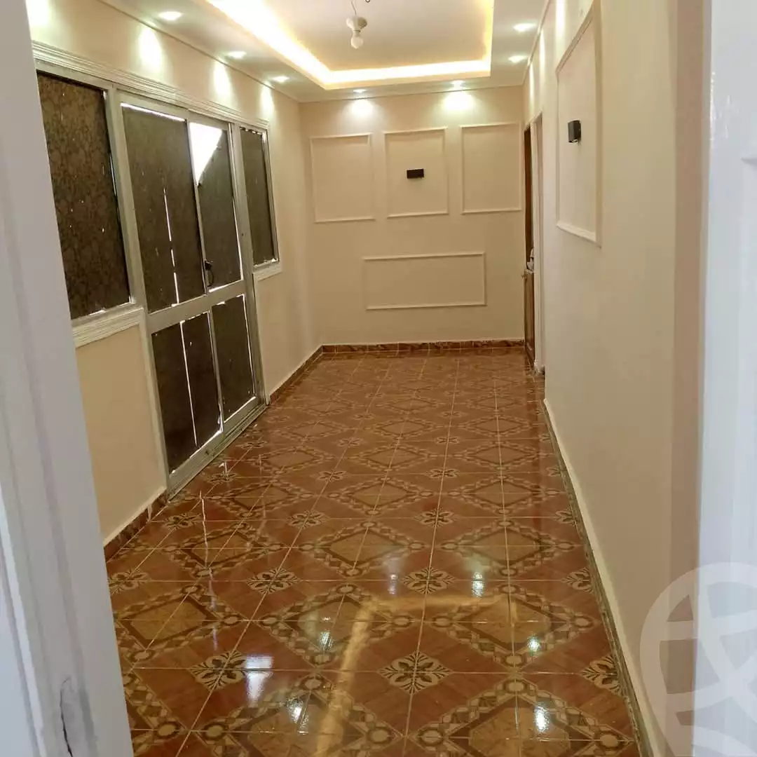 https://aqarmap.com.eg/en/listing/5896123-for-rent-alexandria-l-jmy-lbytsh-shahr-al-assal-st
