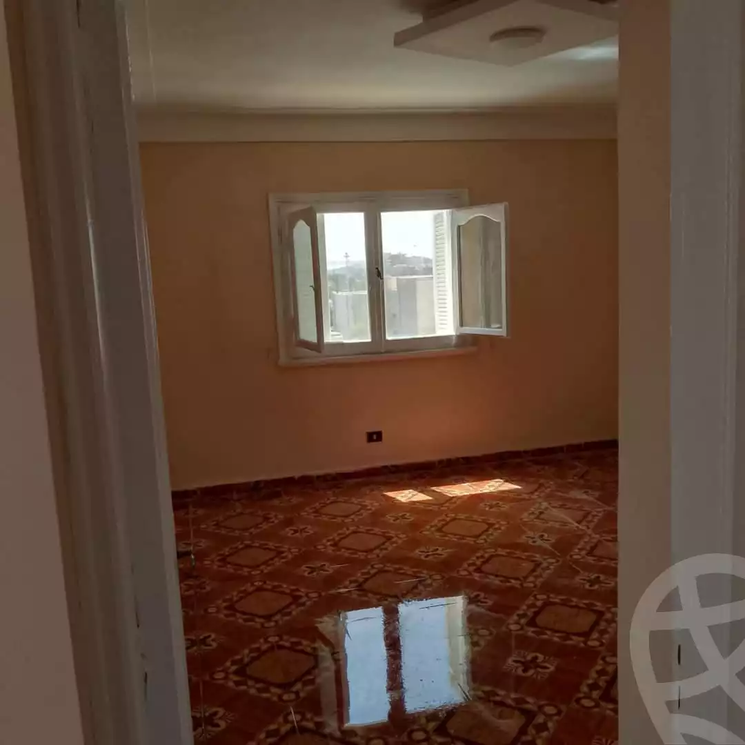 https://aqarmap.com.eg/en/listing/5896123-for-rent-alexandria-l-jmy-lbytsh-shahr-al-assal-st