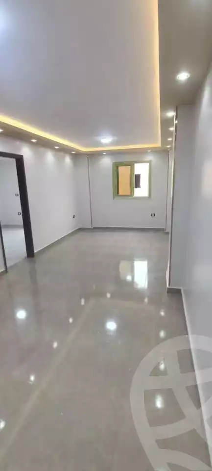 https://aqarmap.com.eg/en/listing/5896137-for-rent-cairo-mokattam-el-hadabah-el-wosta-el-mantaqa-el-tanya
