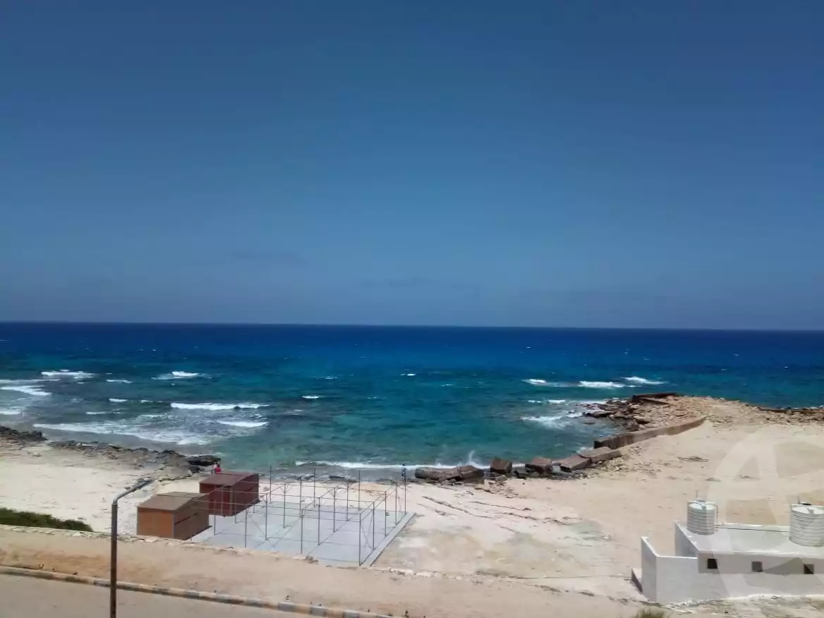 https://aqarmap.com.eg/en/listing/5896143-for-rent-marsa-matruh-marsa-matrouh-resorts-andalusia