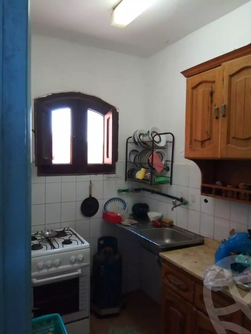 https://aqarmap.com.eg/en/listing/5896143-for-rent-marsa-matruh-marsa-matrouh-resorts-andalusia