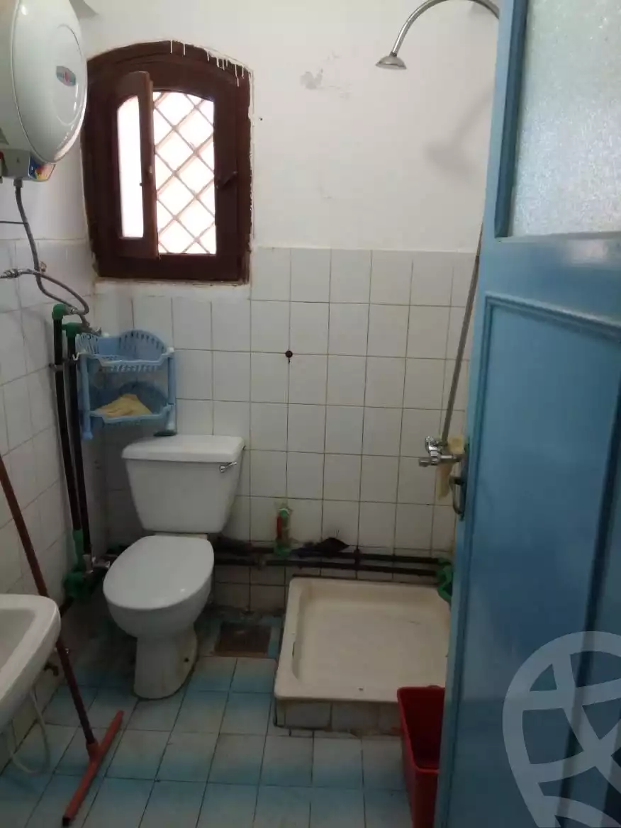 https://aqarmap.com.eg/en/listing/5896143-for-rent-marsa-matruh-marsa-matrouh-resorts-andalusia