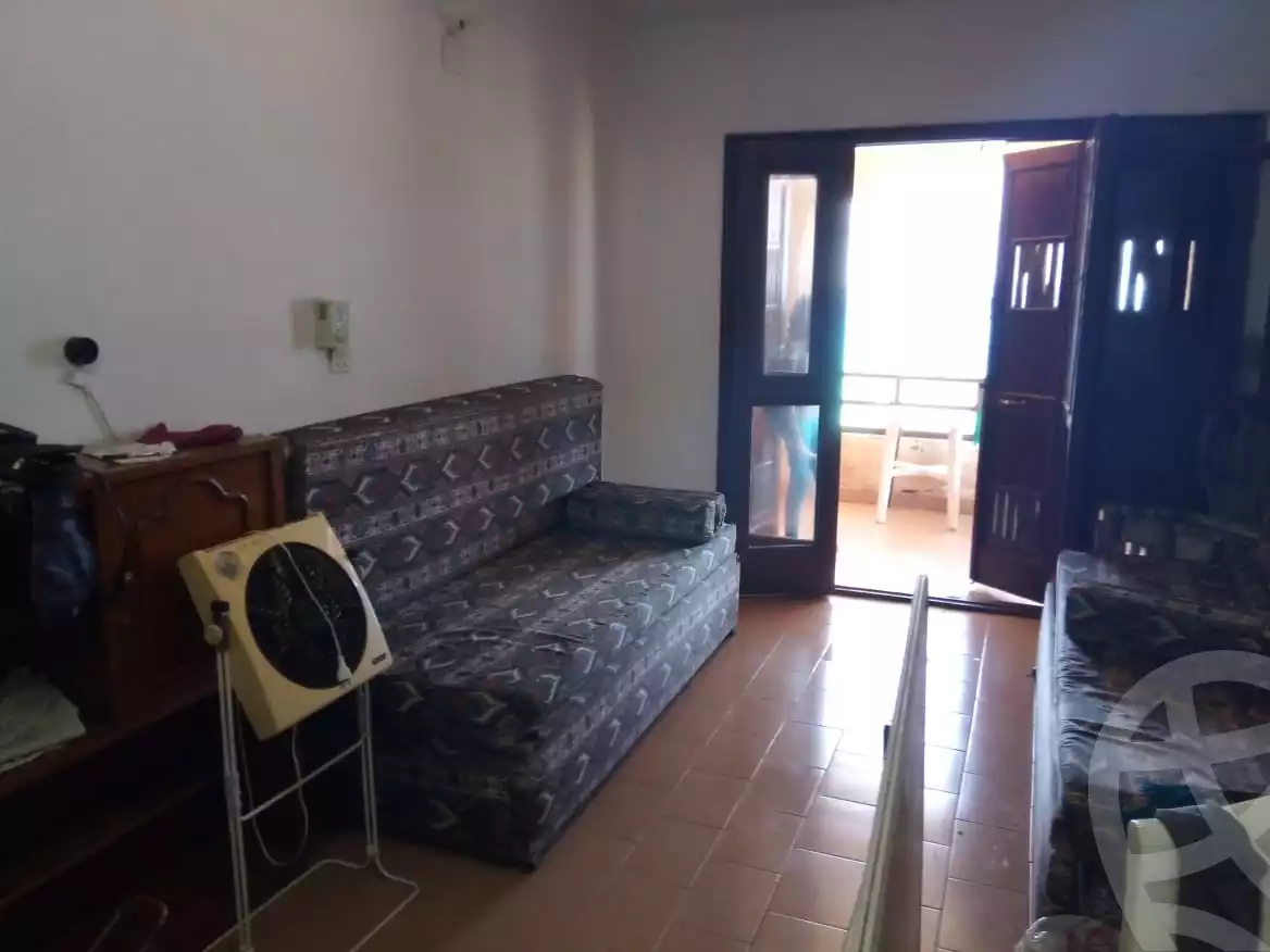 https://aqarmap.com.eg/en/listing/5896143-for-rent-marsa-matruh-marsa-matrouh-resorts-andalusia