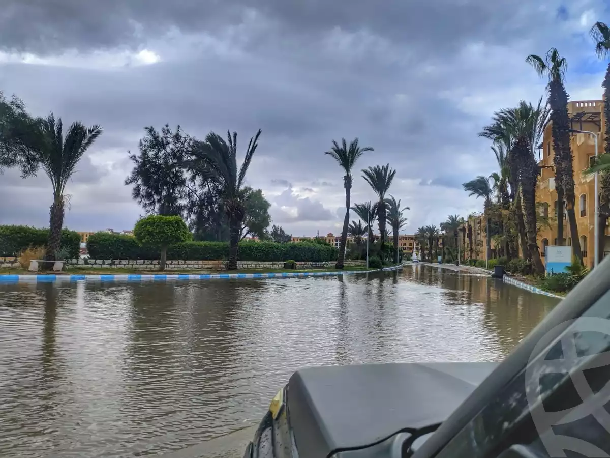 https://aqarmap.com.eg/en/listing/5896143-for-rent-marsa-matruh-marsa-matrouh-resorts-andalusia