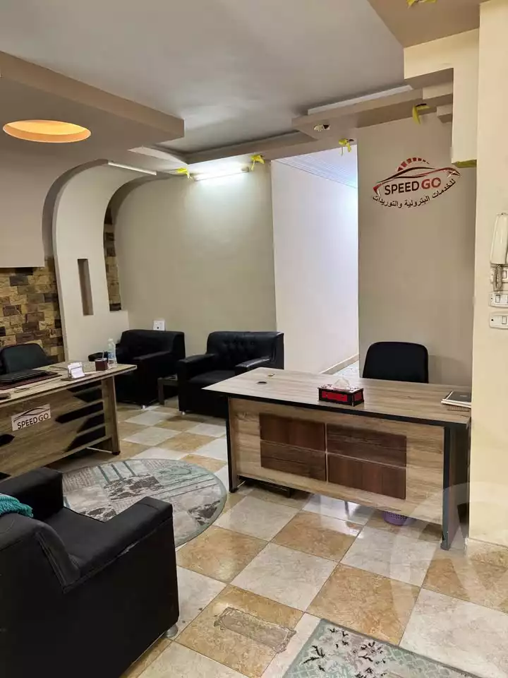 https://aqarmap.com.eg/ar/listing/5896136-for-sale-cairo-mokattam-el-hadabah-el-wosta-el-mantaqa-el-rabaa