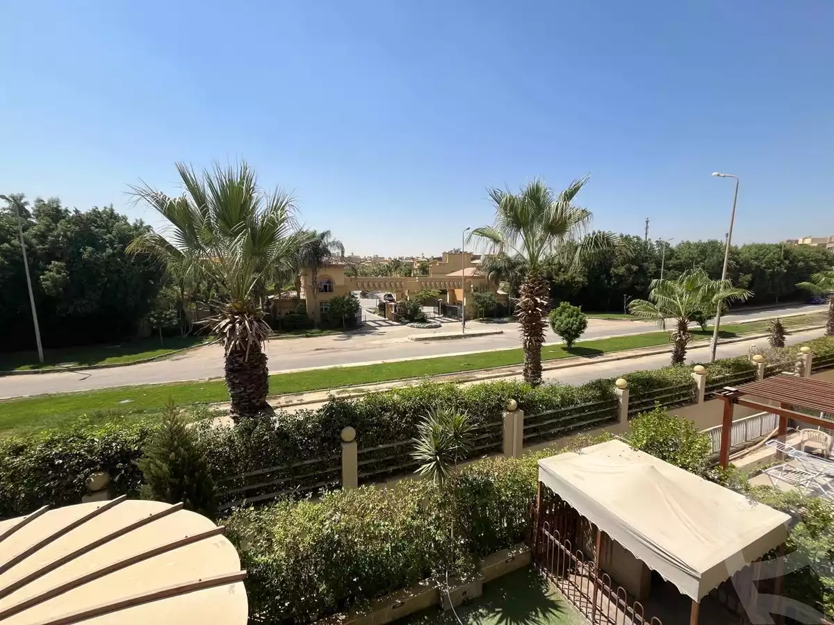 https://aqarmap.com.eg/en/listing/5896120-for-rent-cairo-new-cairo-compounds-midtown