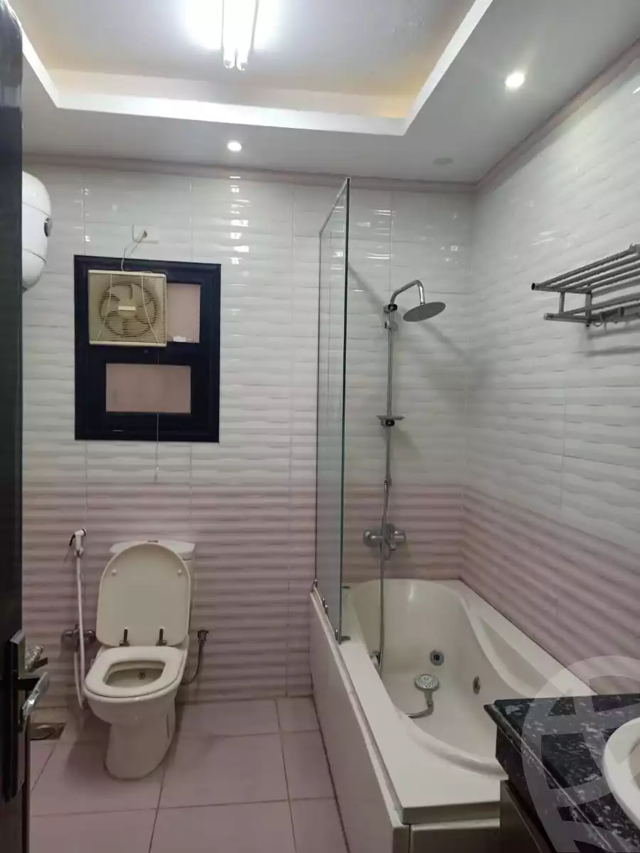https://aqarmap.com.eg/en/listing/5896120-for-rent-cairo-new-cairo-compounds-midtown