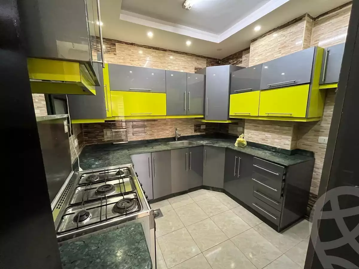https://aqarmap.com.eg/en/listing/5896120-for-rent-cairo-new-cairo-compounds-midtown