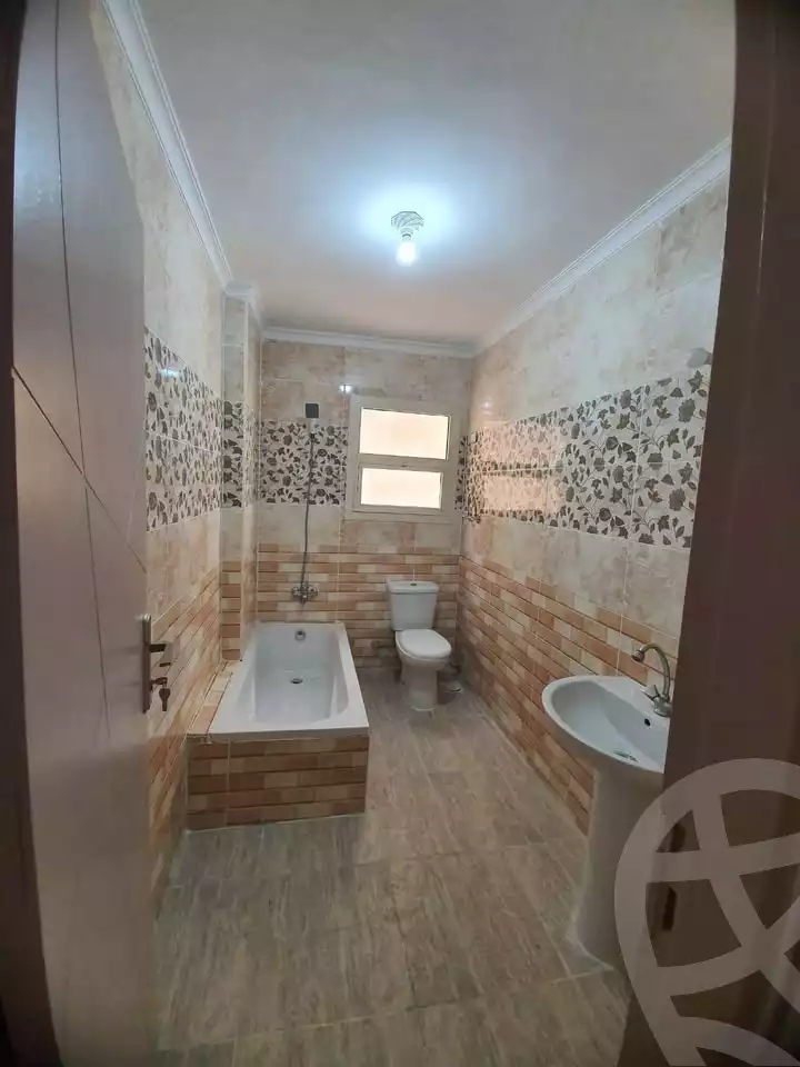 https://aqarmap.com.eg/en/listing/5896191-for-rent-cairo-mokattam-compounds-kmbwnd-jwldn-jyts