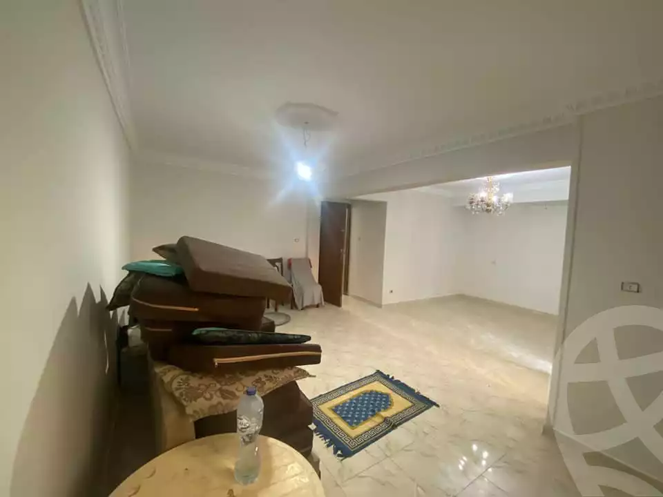 https://aqarmap.com.eg/en/listing/5896214-for-sale-alexandria-ganaklis