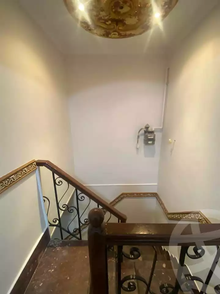https://aqarmap.com.eg/en/listing/5896214-for-sale-alexandria-ganaklis