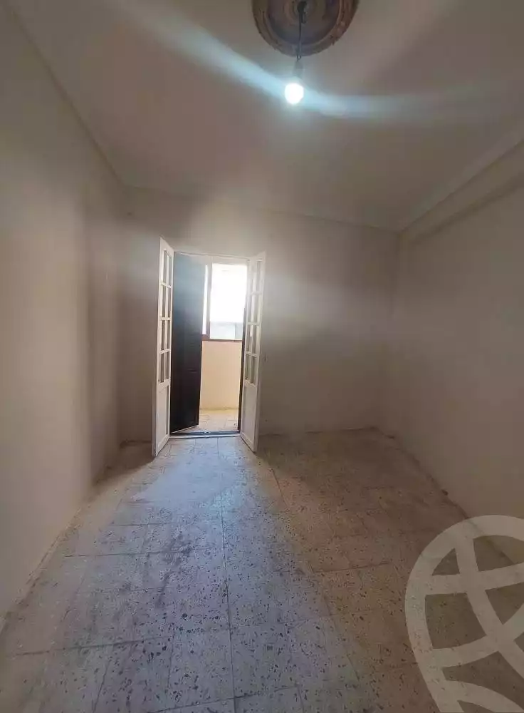 https://aqarmap.com.eg/ar/listing/5896231-for-sale-alexandria-lm-mwr-el-maamora-el-balad